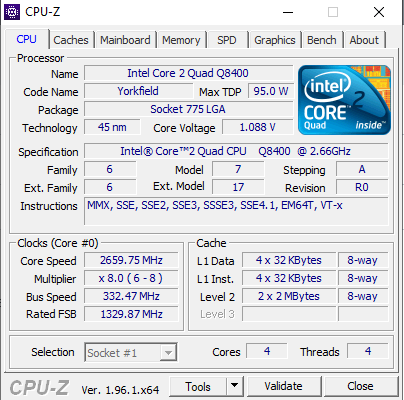 jgos pra meu pc - Quais jogos meu PC roda? - Clube do Hardware