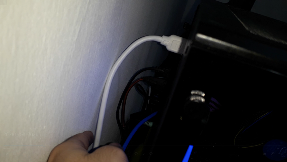 image.thumb.png.d427c863a46feb465fe7d9e522a189f8.png