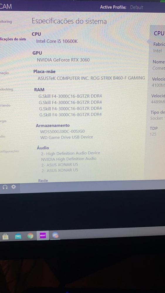 WhatsApp Image 2021-08-02 at 09.05.47.jpeg