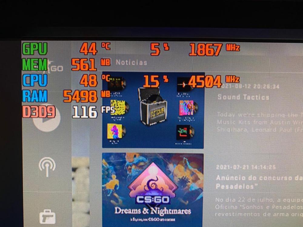 WhatsApp Image 2021-08-16 at 17.42.13.jpeg