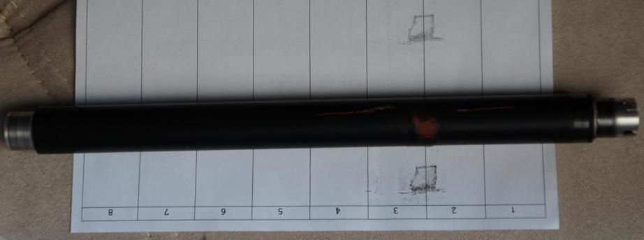 cilindro.jpg.be0a0ac72ff1bcae01f1955bab20502c.jpg