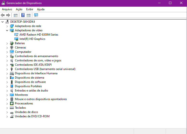 Amd radeon hd 6300m series 2025 driver