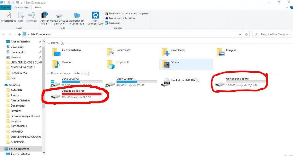 pen drive 32 gb com duas imagens - Copia.JPG
