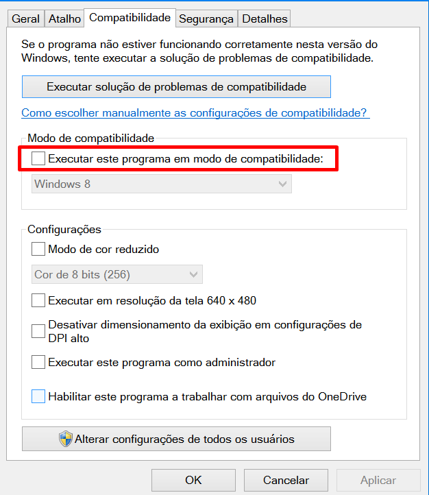 Directx 12 no Windows 7 é possível? - Versões até Windows 8 - Clube do  Hardware