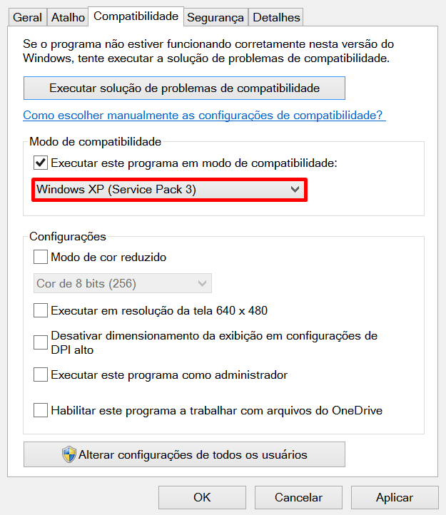 Directx 12 no Windows 7 é possível? - Versões até Windows 8 - Clube do  Hardware