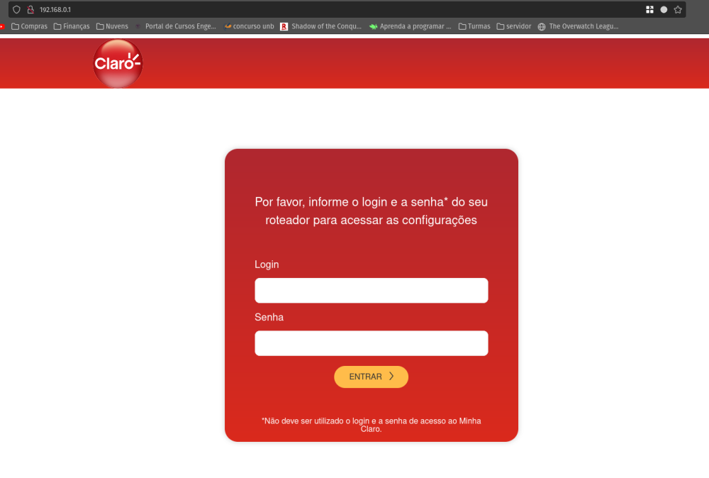 Captura de tela de 2021-10-25 19-22-16.png