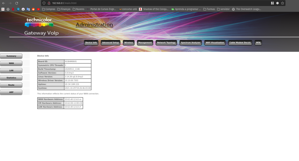 Captura de tela de 2021-10-25 19-22-37.png