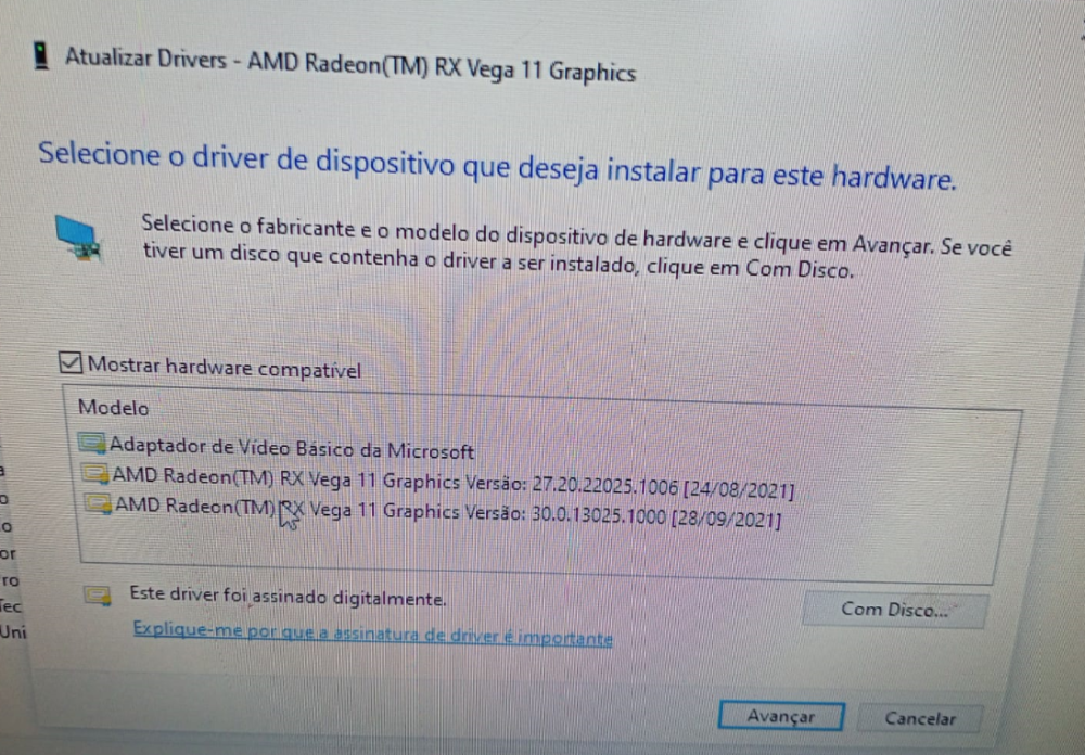 drive.PNG