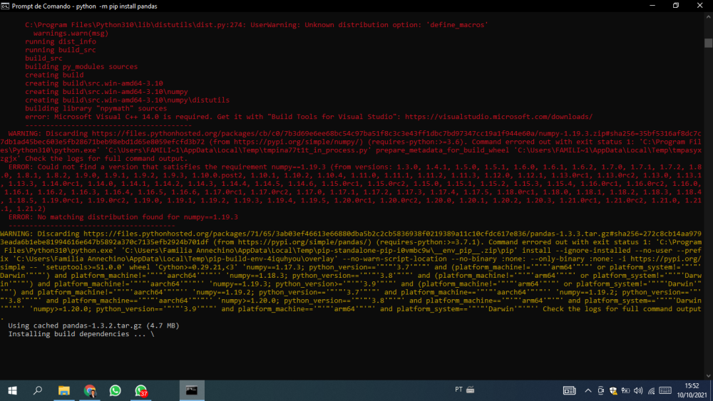 image.thumb.png.33bbd094031028bd2f1430135d080567.png