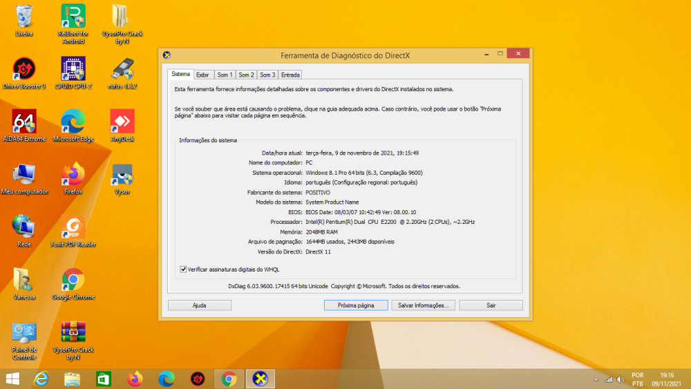 Captura de Tela (6).png