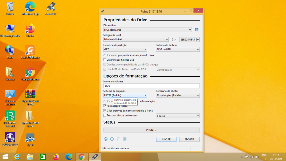 Captura de Tela (8).png