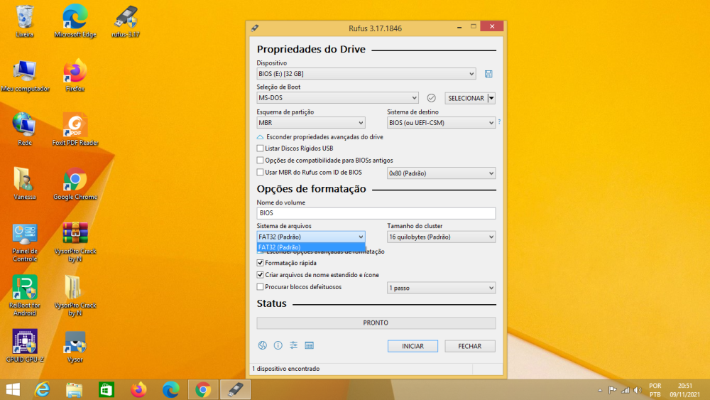 Captura de Tela (7).png