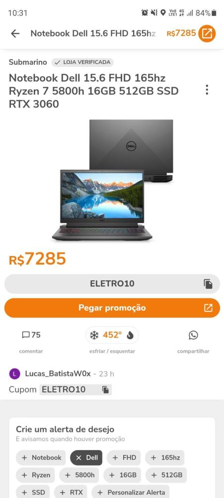 Screenshot_20211104-103120_Pelando Promoes e Cupons.jpg