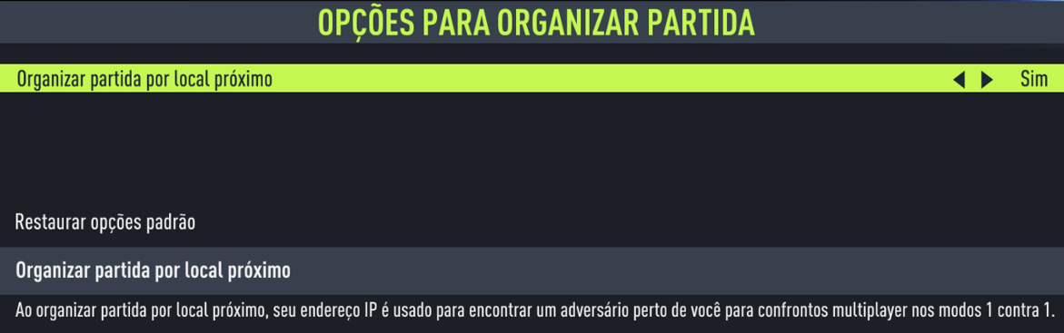 VER TODOS IP'S DA REDE PELO CMD (Prompt de Comando) – DOS – RDWD BLOG