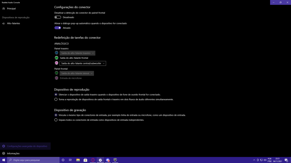 imagem_2021-11-04_222144.png