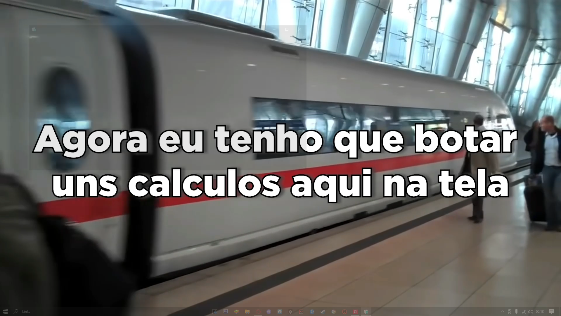 Janela do CMD abrindo sozinha de tempos em tempos, é malware? - Invasões e  infecções - Clube do Hardware