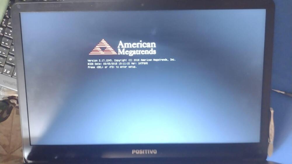 WhatsApp Image 2022-01-27 at 13.24.43.jpeg