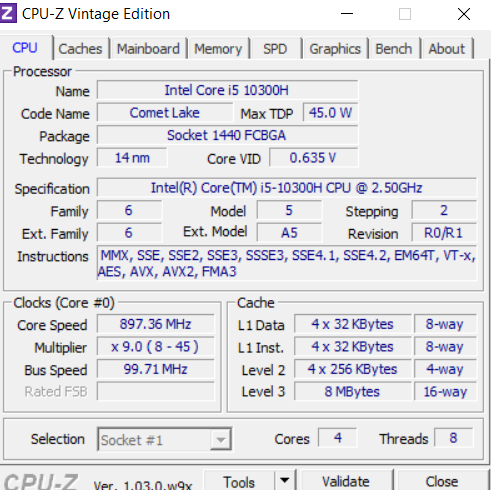 Memória-Ideapad-3i-gaming - Comunidade Lenovo - LENOVO COMMUNITY