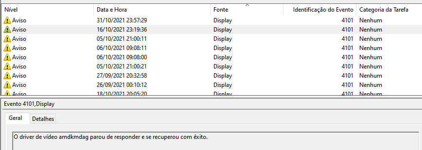 COMO ARRUMAR o ROBLOX PAROU DE FUNCIONAR (Windows 7, 8, 32 bits) 