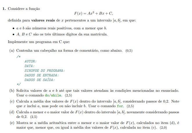 Gráfico para comparação de algoritmos - C/C#/C++ - Clube do Hardware