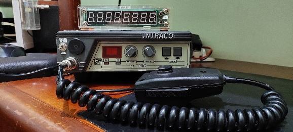 Intraco_freq.jpg.cfdfb2a8f2a748a5270852df4e05bc52.jpg