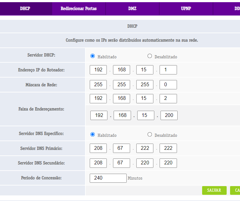 Tem como bloquear sites específicos direto no modem da vivo :  r/InternetBrasil