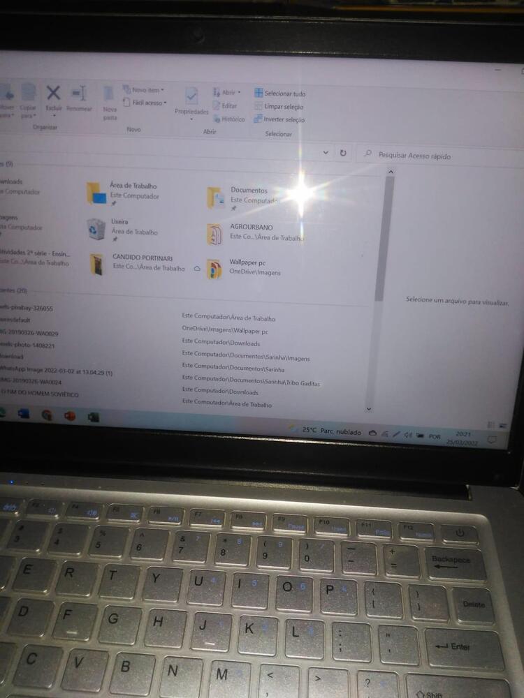 WhatsApp Image 2022-03-25 at 20.22.23 (2).jpeg