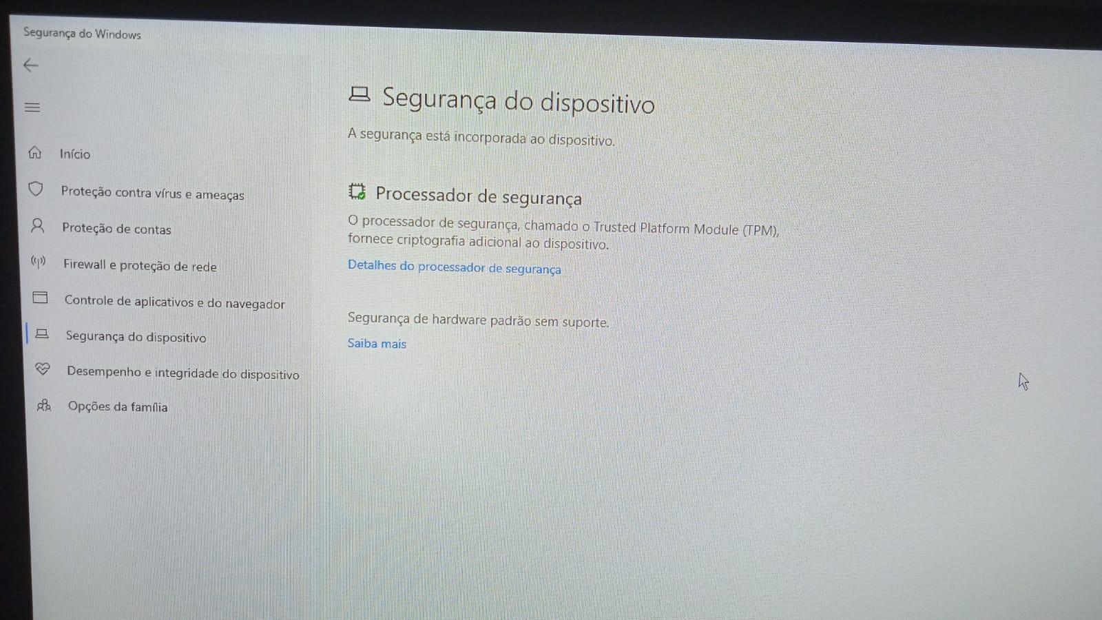 PC congelando? Veja como resolver se computador fica travando do nada