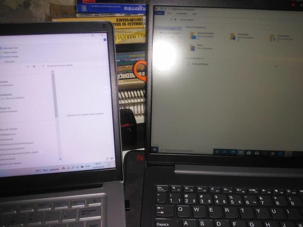 WhatsApp Image 2022-03-25 at 20.22.23.jpeg