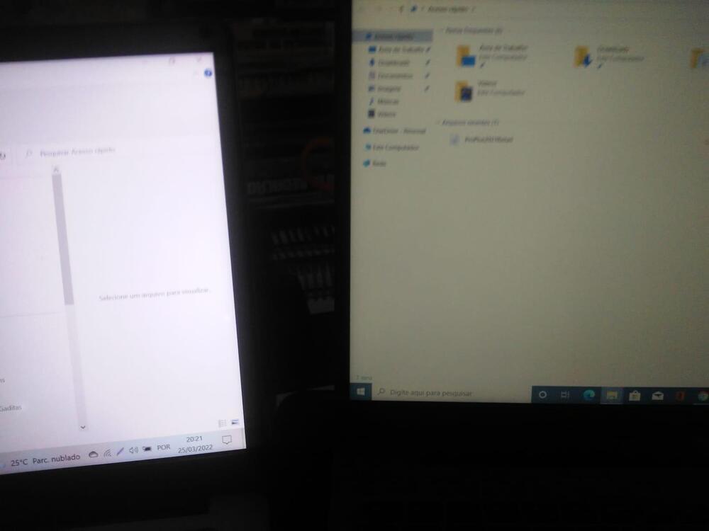 WhatsApp Image 2022-03-25 at 20.22.24.jpeg