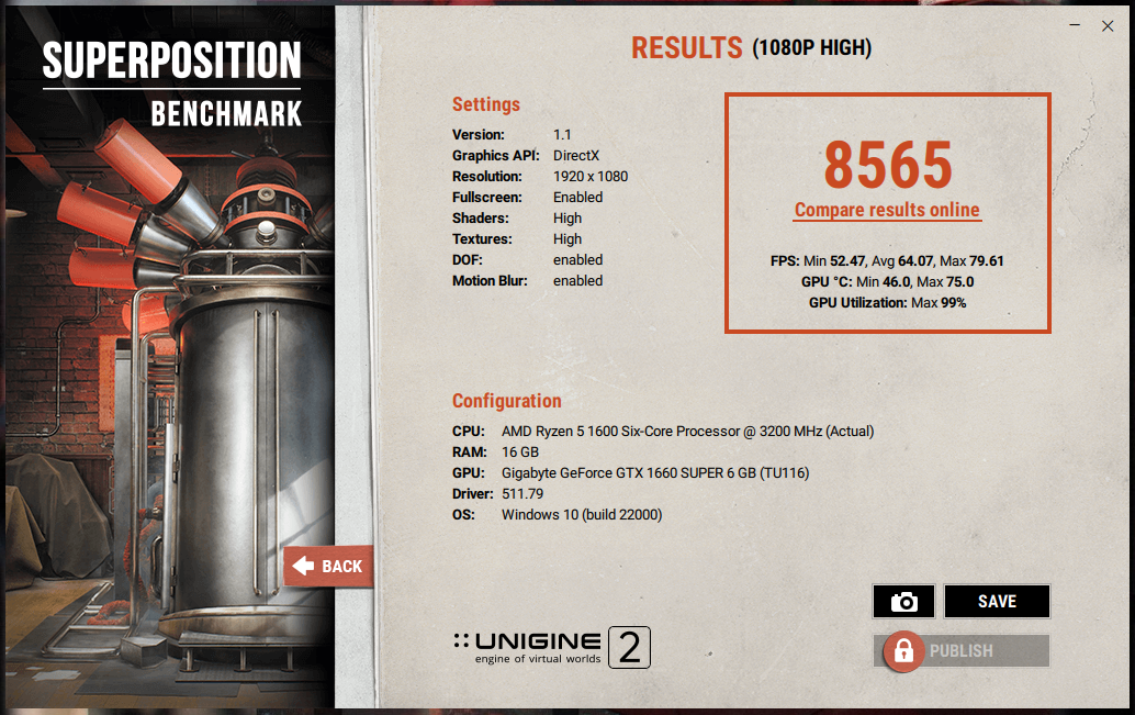 Ryzen 5 1600 sales af 1660 super