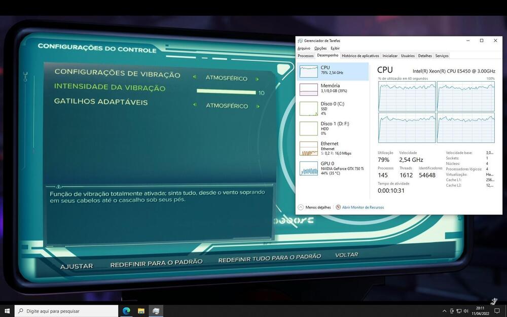 2160p60.jpg