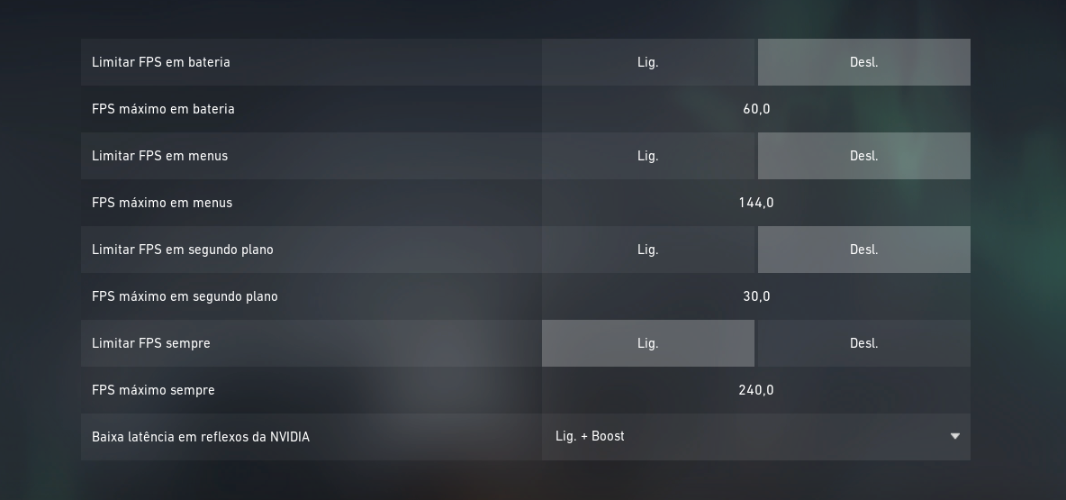 VALORANT: veja requisitos mínimos e recomendados do FPS