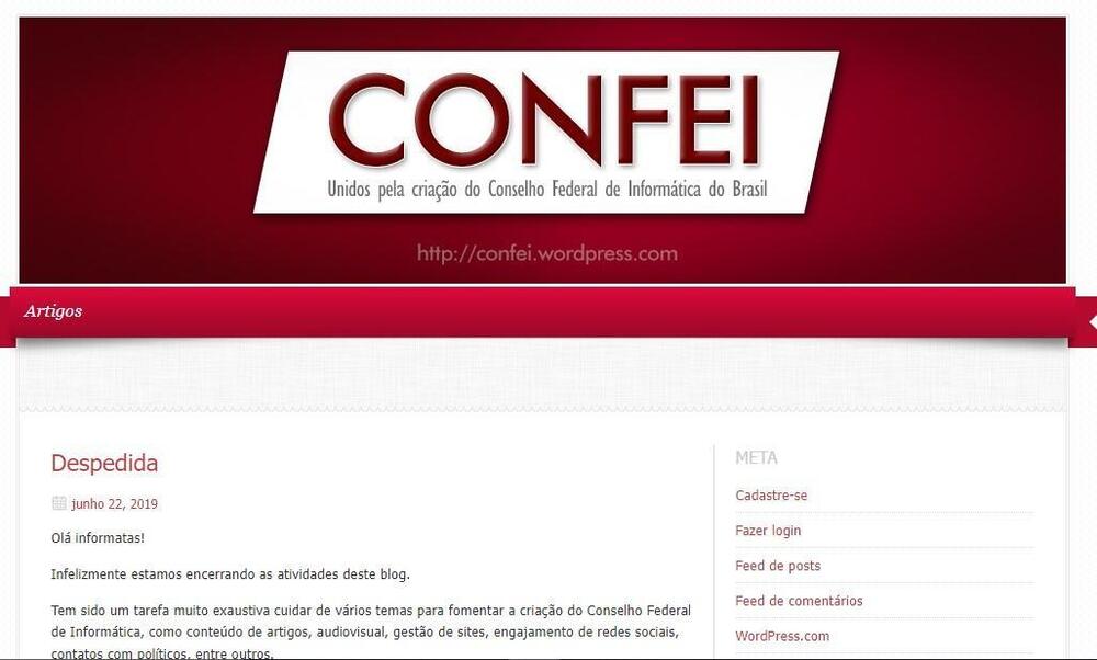 Captura de tela 2022-05-05 210251.jpg