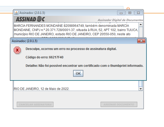 BuscaProcesso PaginaAtual 6&id MovimentacaoArquivo