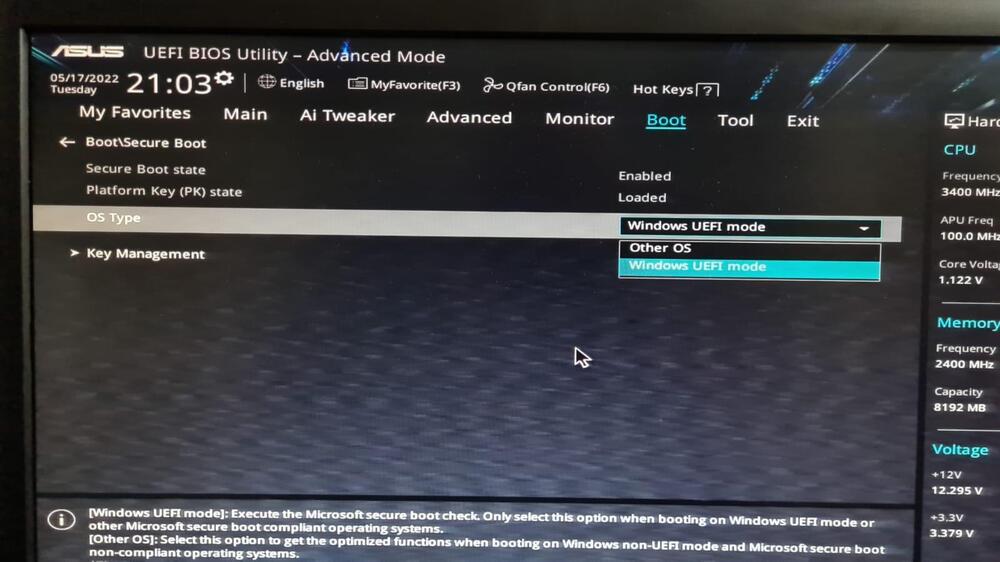 Secure Boot Enable2.jpeg