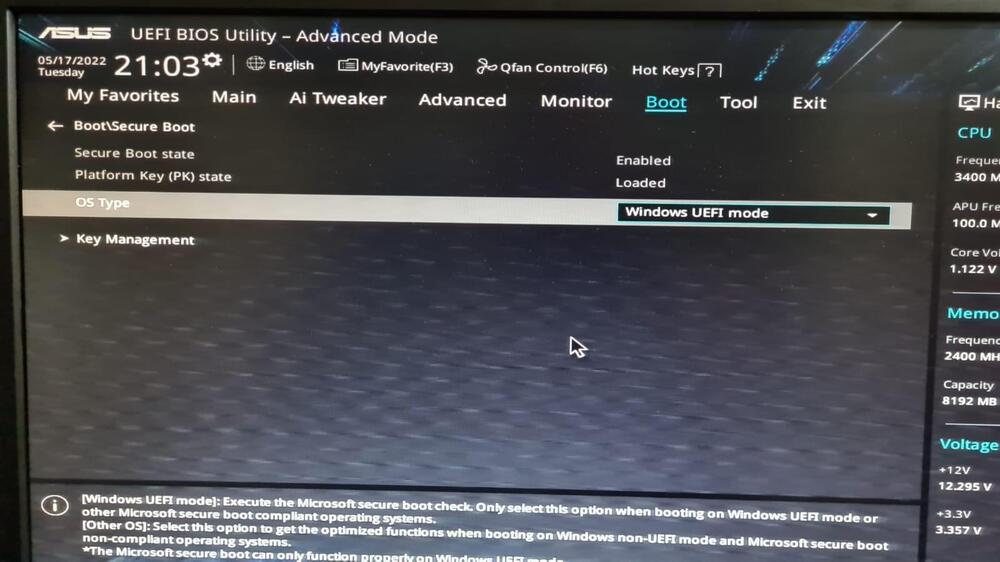 Secure Boot Enable.jpeg