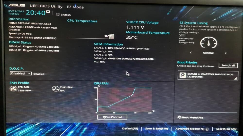 Versão da BIOS.jpeg