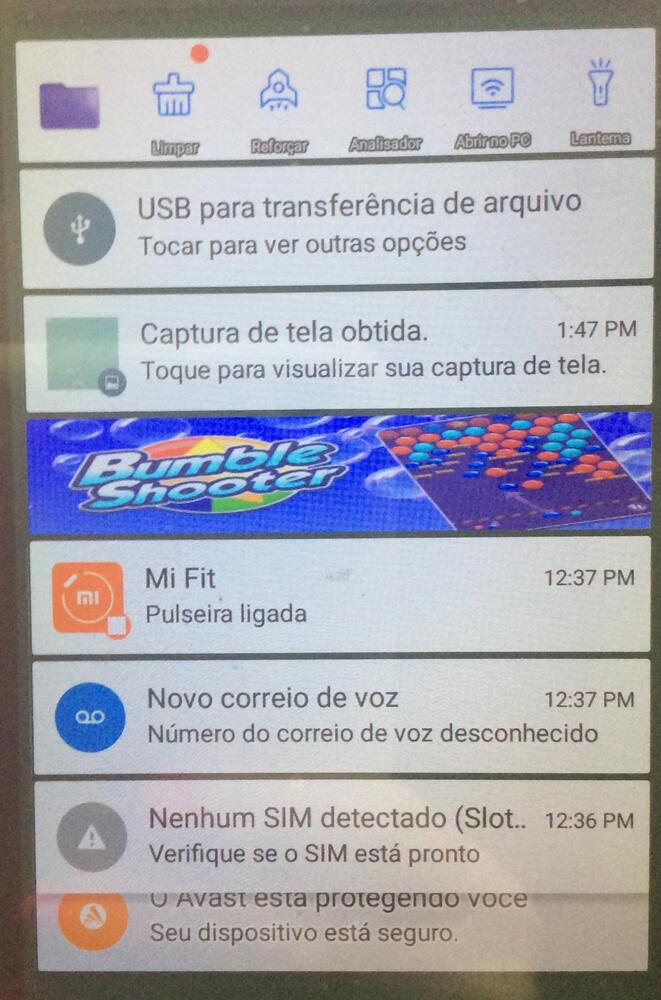 jogo cell IMG_0252.jpg
