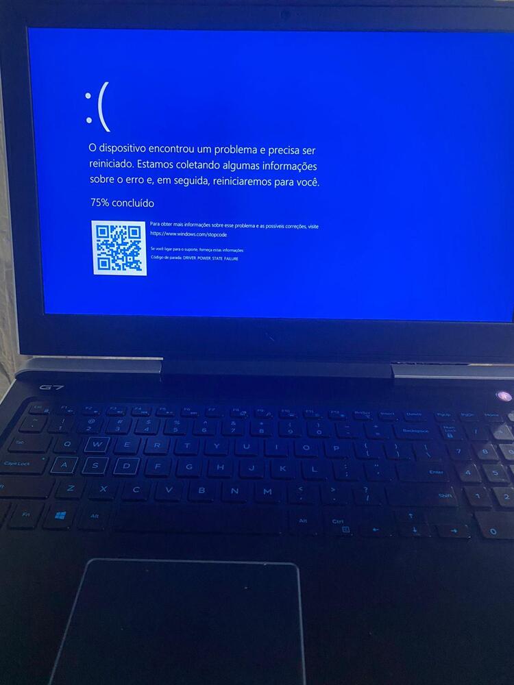 Imagem do WhatsApp de 2022-07-06 à(s) 16.08.32.jpg
