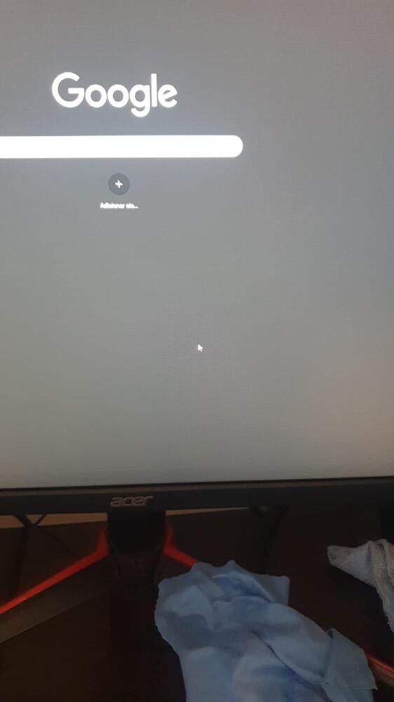 WhatsApp Image 2022-07-04 at 11.21.53.jpeg