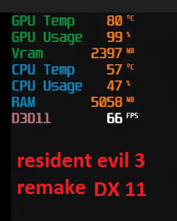 ✓ Como Instalar DIRECTX 12 Para Computadores INTEL Melhorando DESEMPENHO em  GAMES - 2023. 🙏