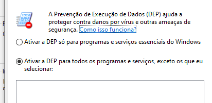 Paciência do Windows, jogo não finaliza quando não existem mais jogadas -  Jogo não roda ou dá erro - Clube do Hardware