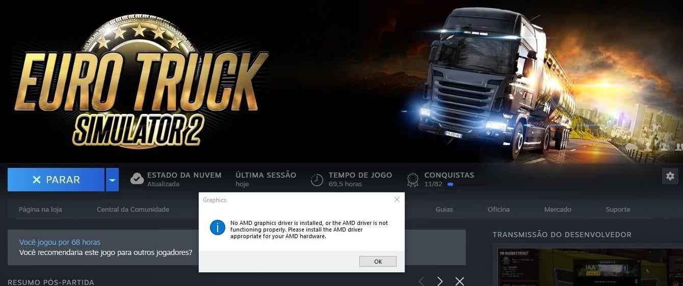 GTA V ERRO MODO ONLINE INDISPONÍVEL (SOCIAL CLUB COM ERRO) 100% RESOLVIDO 