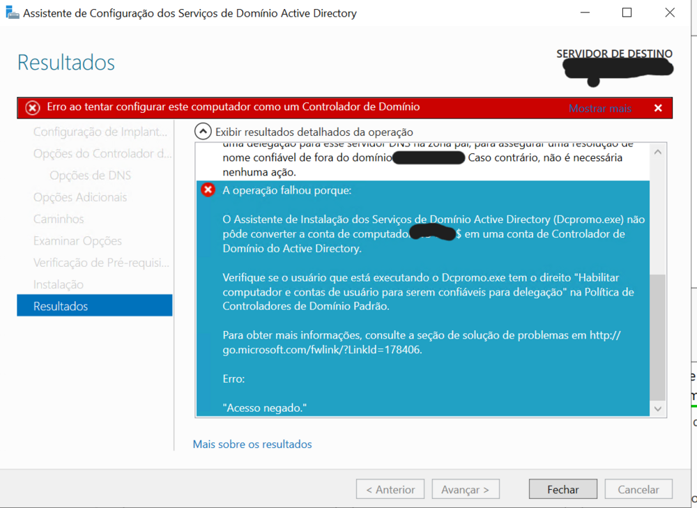 Captura de tela 2022-09-02 120324.png