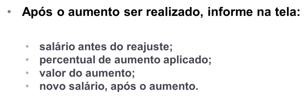 image.thumb.png.4568de988eaab2745c8c3c5b35ccb539.png