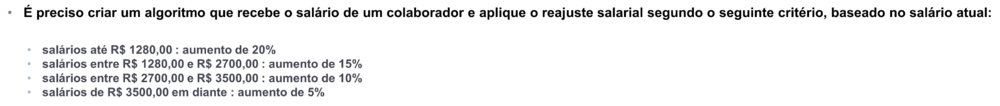 image.thumb.png.b2e3075e571b4d9d53a27a98402ad040.png