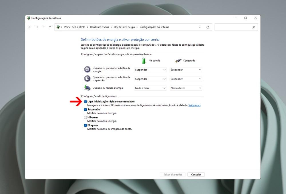 Windows 11 não será ativado por usuários de sistemas antigos