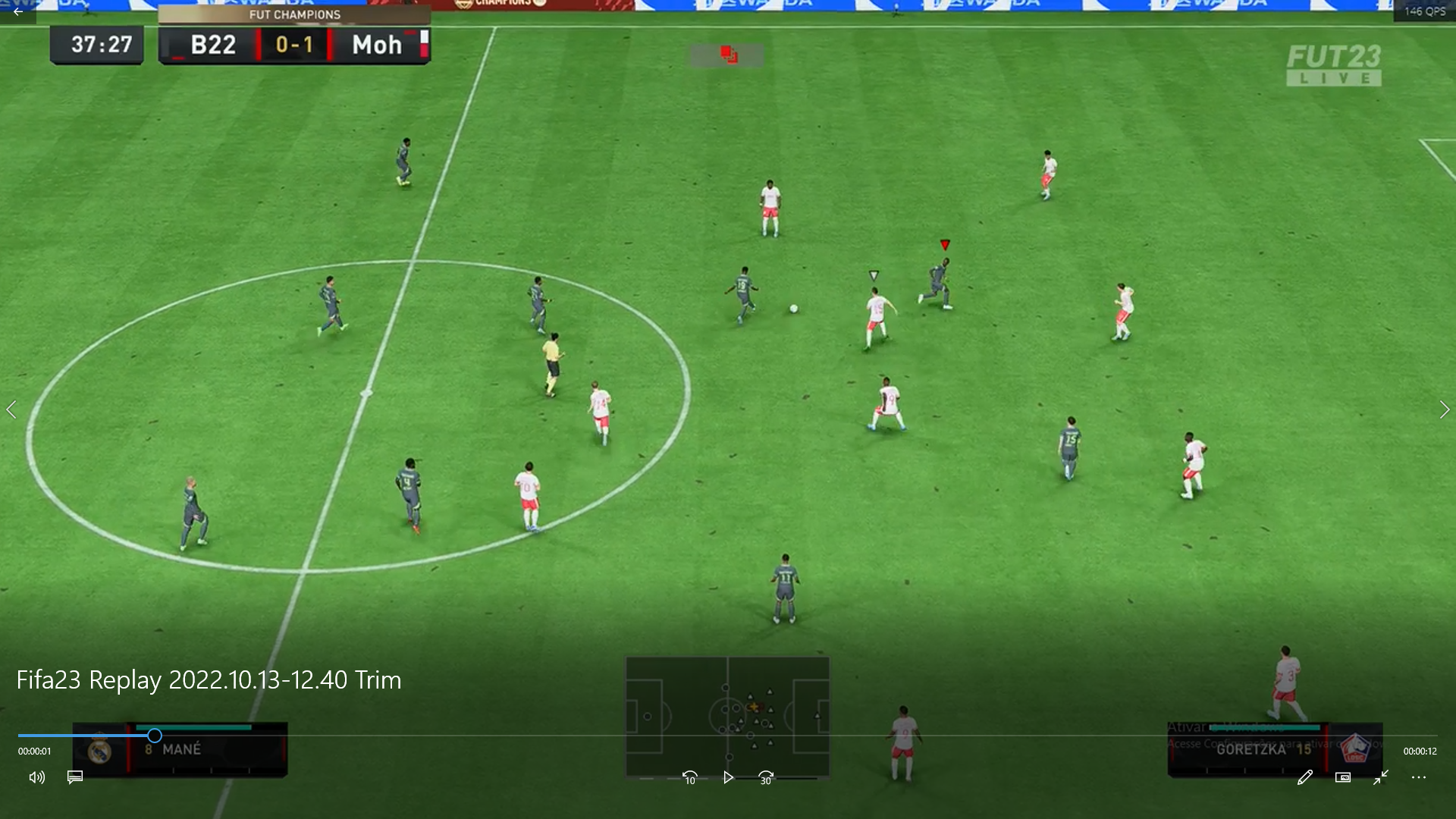 FIFA 23 Como Saber se seu PC Roda o Jogo? (Pc Fraco) 