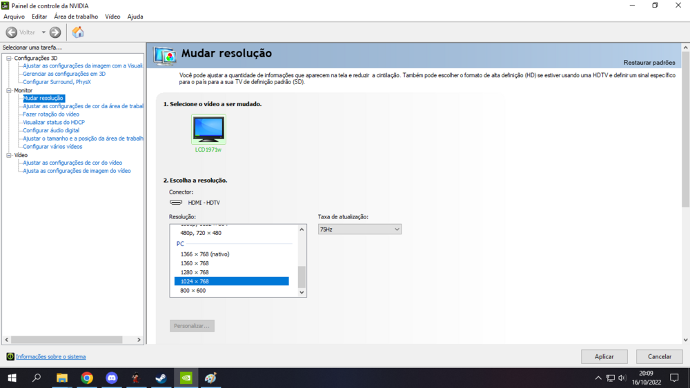 Desktop Screenshot 2022.10.16 - 20.09.42.18.png